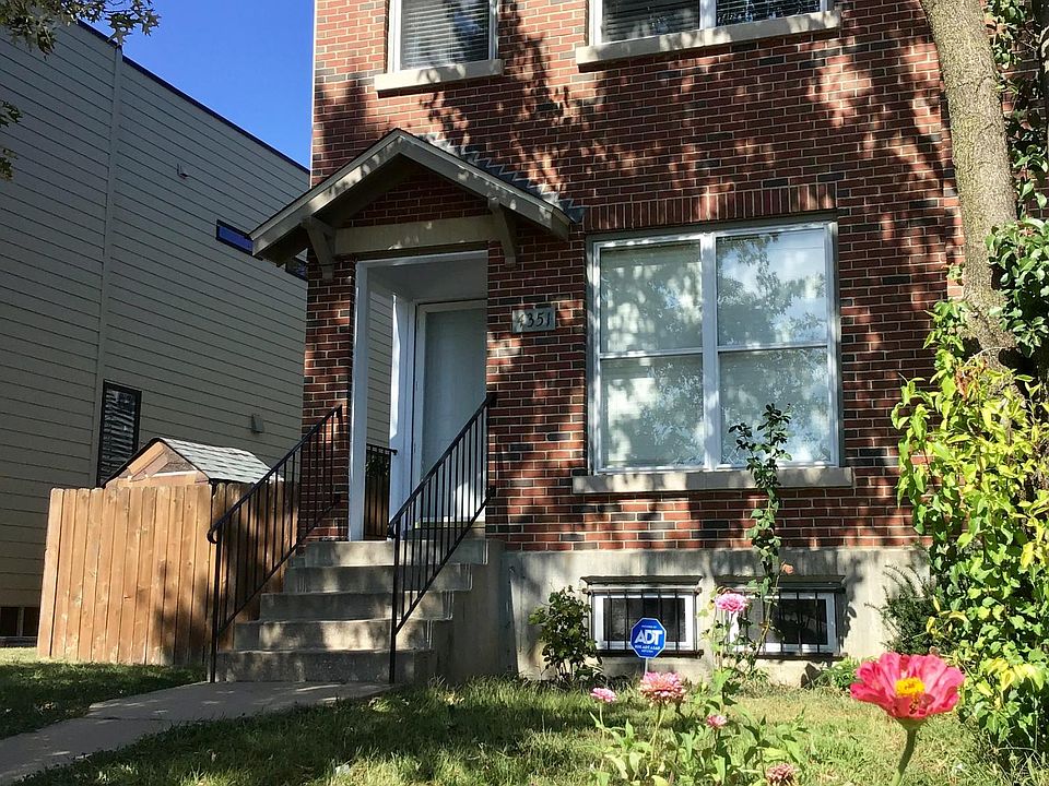 1st image of 4351 Norfolk Ave