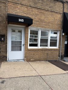 145 Quincy Ave #145, Kearny, NJ, 07032