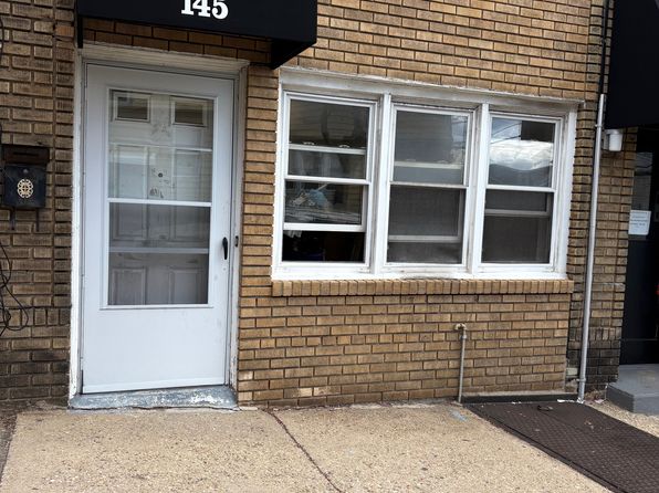 145 Quincy Ave #145