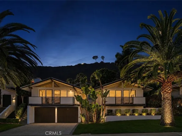 31761 Isle Royal Dr, Laguna Niguel, CA 92677