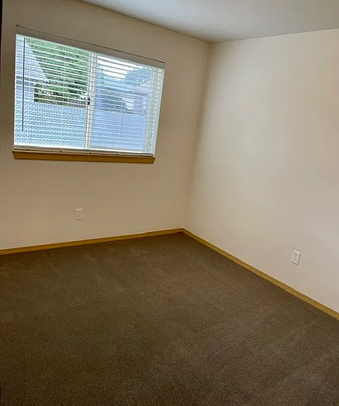 1410 W Prasch Ave — Photo 18