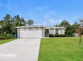 260 Ensenada St SE, Palm Bay, FL 32909