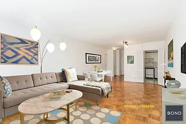 Sold by Bond New York