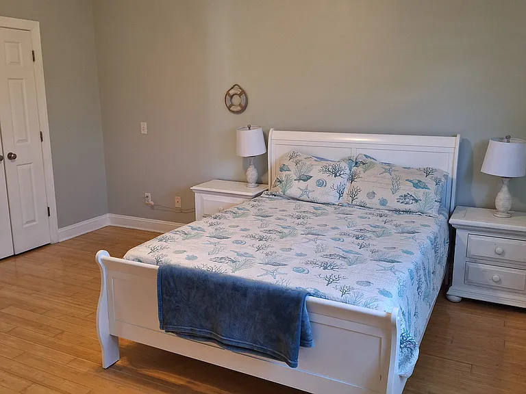 321 Cape Fear Blvd — Photo 19