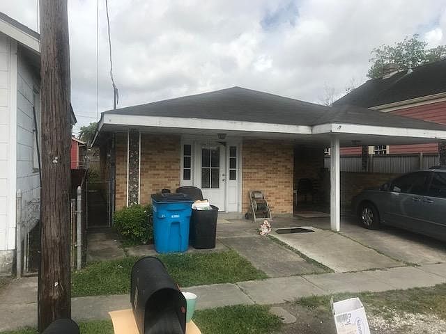 2nd image of 544 Esteban St