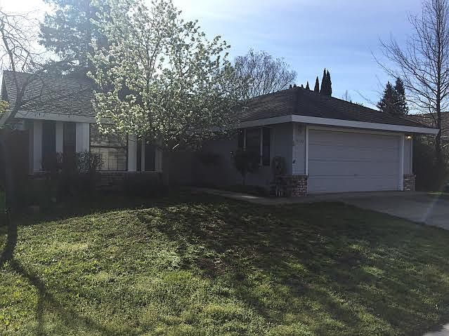1st image of 5132 Laguna Park Dr