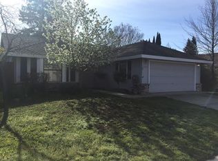 5132 Laguna Park Dr, Elk Grove, CA 95758