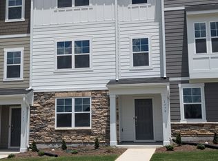 1779 Sweet Gardenia Way, Apex, NC 27502