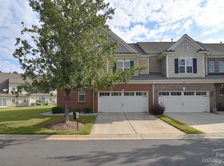 10937 Cripple Creek Ln, Charlotte, NC 28277