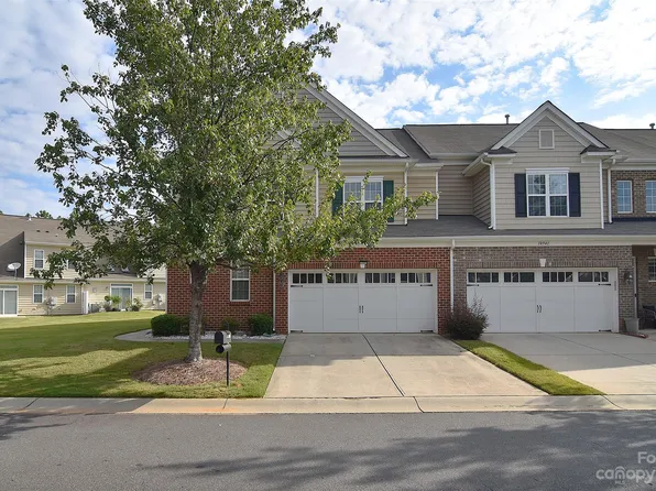 10937 Cripple Creek Ln, Charlotte, NC 28277