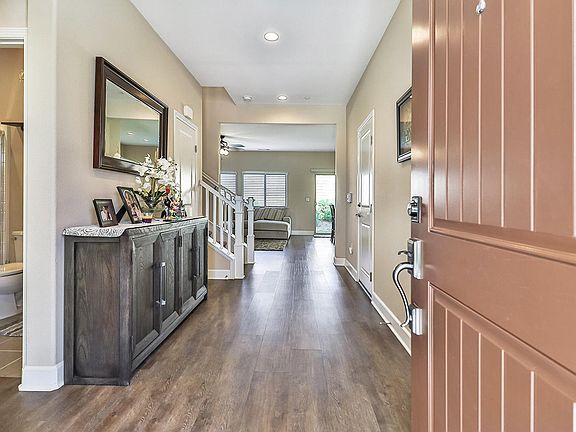 4th image of 7152 Crimora Ave