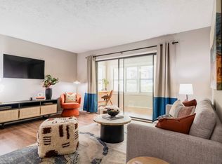 Rosemont at East Cobb Apartments, Marietta, GA 30067