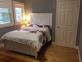 5th image of 22 Alden Way