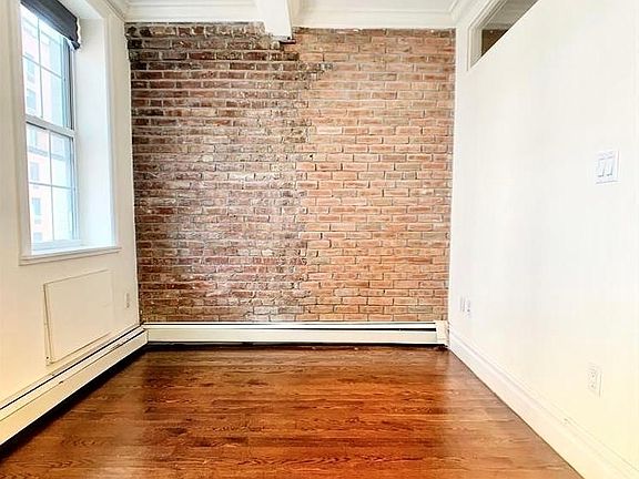3rd image of 448 W 19th St APT 3