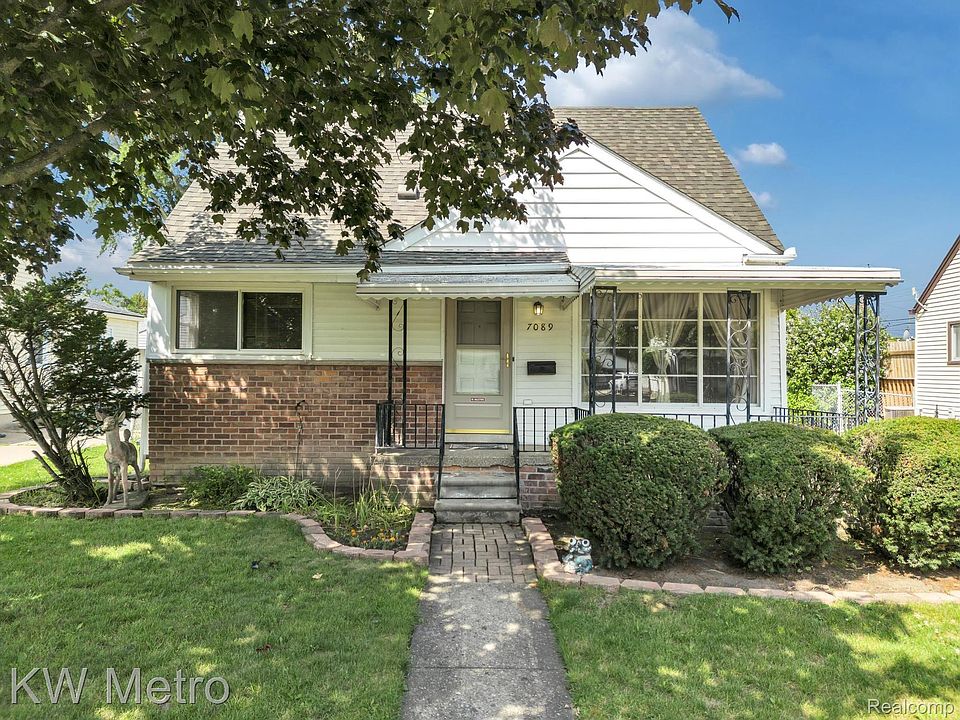 1st image of 7089 Helen St