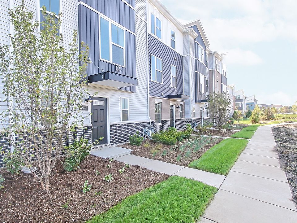 1st image of 877 Finley Dr Lot 20.03