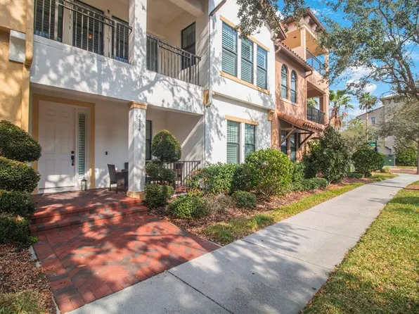 4884 Yacht Club Dr, Tampa, FL 33616