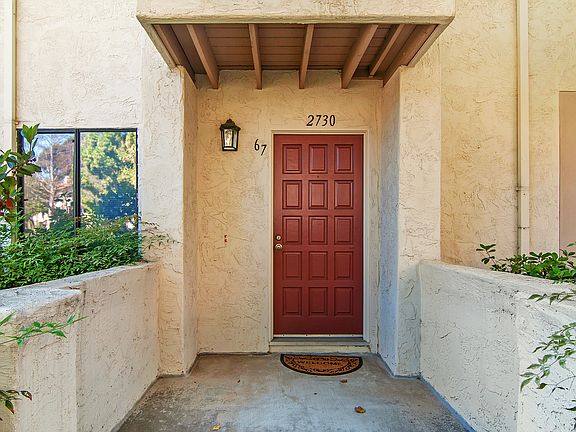 4th image of 2730 Ariane Dr Unit 67