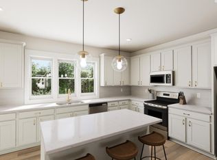 1112 Lamplighter Dr Lot 421, Raleigh, NC 27604