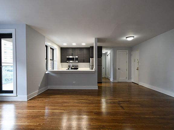 2nd image of 2400 Webb Ave APT 7D