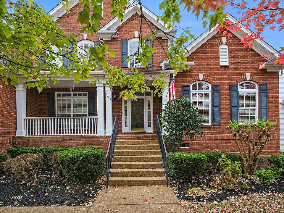 1st image of 1003 Vincent Dr