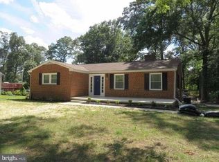 4723 Leonardtown Rd, Waldorf, MD 20601