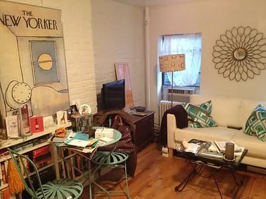 Rented by FirstService Realty (legacy) | media 12