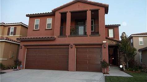 1st image of 5131 Bay Crest Ln