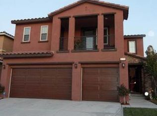 5131 Bay Crest Ln, San Diego, CA 92154