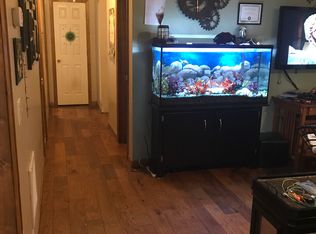 43505 Jones Rd, Bay Minette, AL 36507