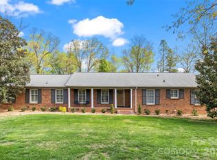 2904 Unionville Indian Trail Rd W, Indian Trail, NC 28079