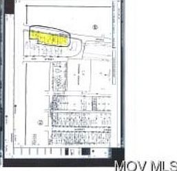 1st image of 1212 Murdoch Ave