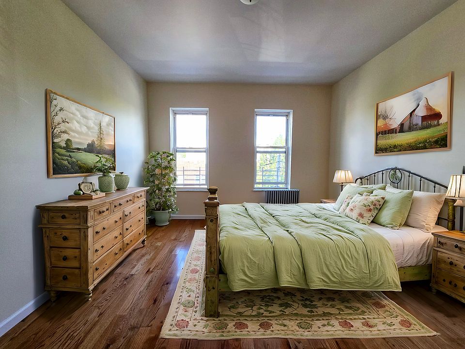 1st image of 4316 25th Ave APT 3L