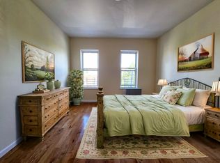 4316 25th Ave APT 3L, Astoria, NY 11103