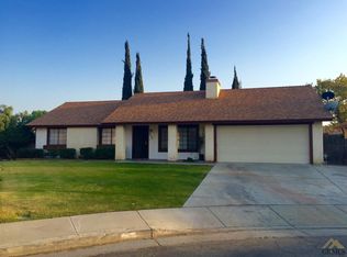 6028 Billabong Ct, Bakersfield, CA 93307