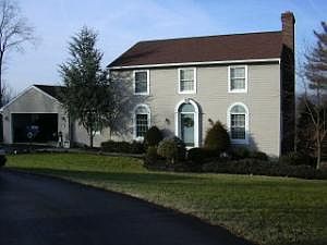 1st image of 2132 Teaberry Lck