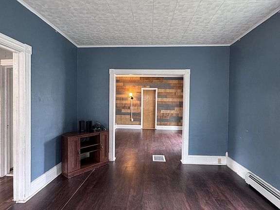5th image of 146 Palmer St