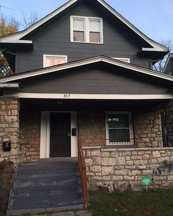 1st image of 3315 Agnes Ave #B