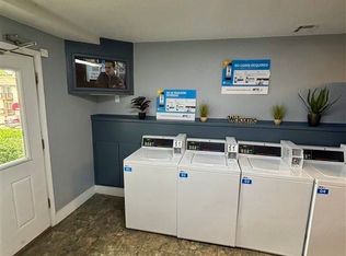 Quarry Ridge Apartments, Independence, MO 64053