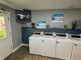 Quarry Ridge Apartments
