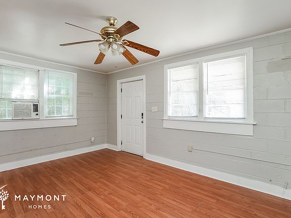3rd image of 18 Line St APT A