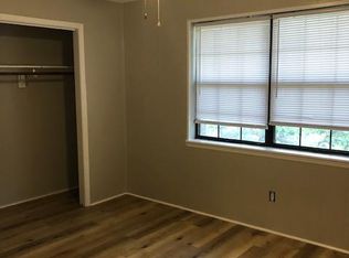 1680 Pine Needle Trl, Tallahassee, FL 32310