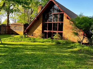 108 Thomas Dr, Sikeston, MO 63801