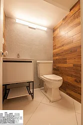 Rented by Bedford Brownstone Realty