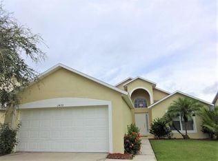 3000 Holland Dr, Orlando, FL 32825