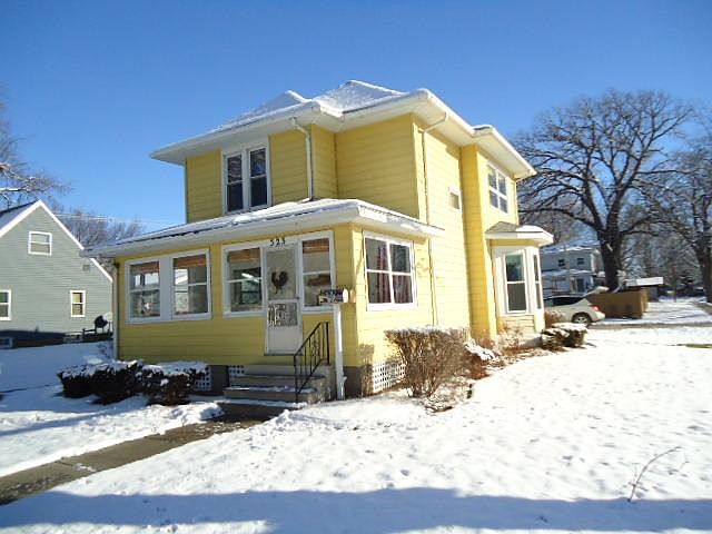 1st image of this home