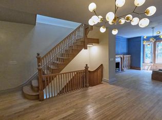 819 Prospect Pl #1, Brooklyn, NY 11216