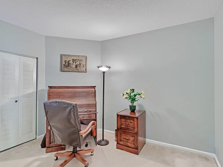 800 Uno Lago Dr #305 — Photo 38