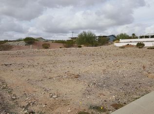 3818 N Iowa Ave, Florence, AZ 85132