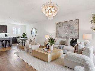 252 Harringay, Irvine, CA 92618